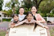 Newly uncovered research may help experts chalk out better therapies for autistic children .(Image via Pexels/Rodnae Productions)